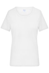 8039 white/bílá