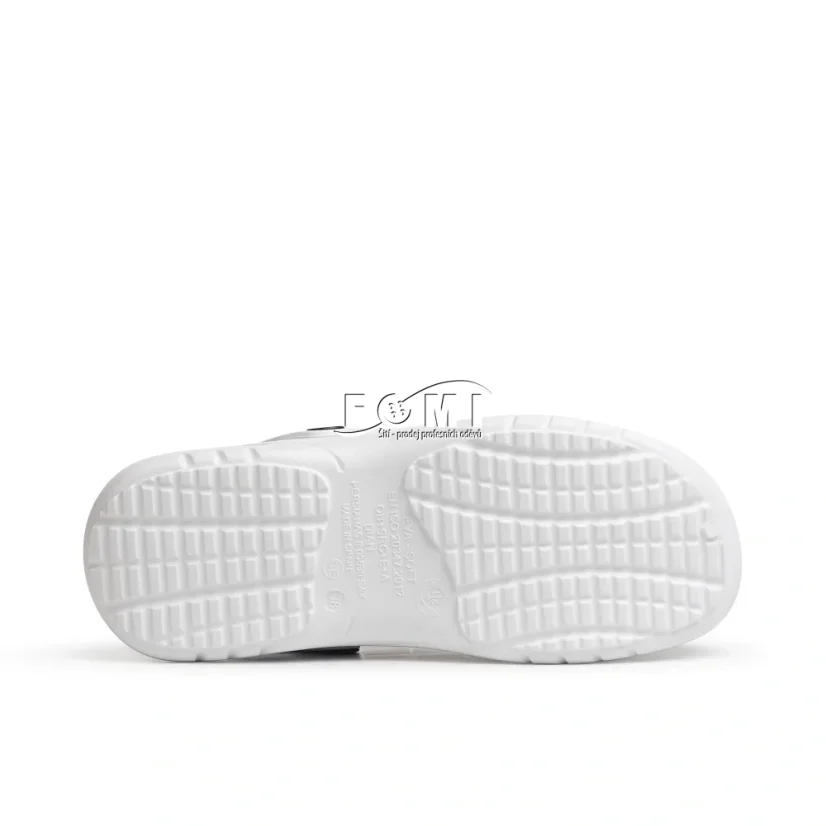 Unisex obuv Eva soft