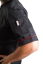 Kuchařský rondon Jana pánský
