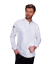 JM35/3 white/bílá