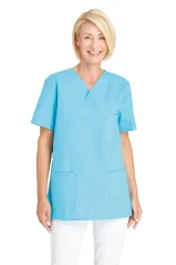 Leiber operační halena