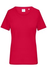8039 red/červená