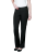 Dámské společenské kalhoty