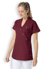 Dámská tunika Claudine