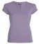 Dámské triko Belice