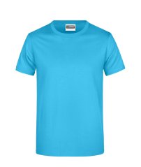 JN790 turquoise/tyrkysová
