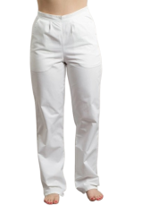 Dámské kalhoty Nina