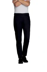 Pánské pohodlné kalhoty