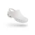 Bloc Open 05 w/Strap White