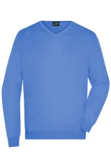 JN659 glacier blue/světle modrá