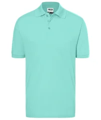 JN070 mint/mátová