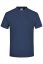 JN003 navy/námořnická modrá