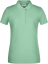 8009 jade green/jádrově zelená