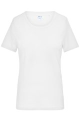 8039 white/bílá