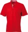 JN964 red/red-white ( červená/červená-bílá ) JN964 red/red-white ( červená/červená-bílá )