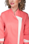 Kuchařský rondon Jana dámský